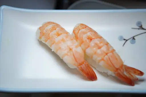 [45] 45.Nigiri gamba