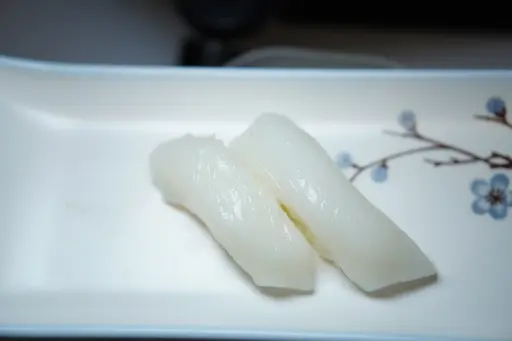 [51] 51.Nigiri Sepia