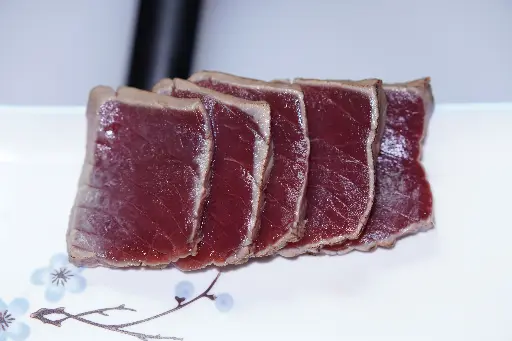 [78] 78.Tataki atún