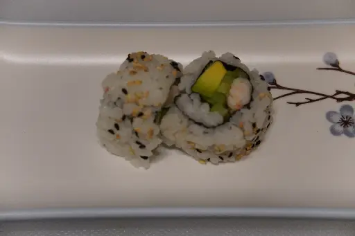 [107] 107.Roll gamba
