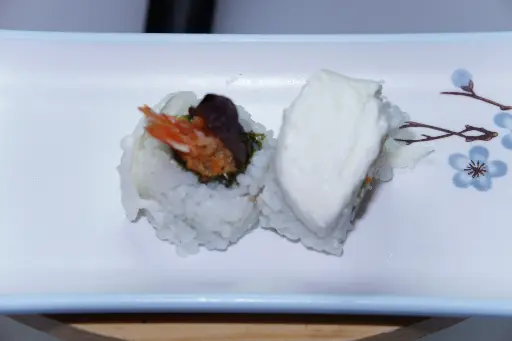 [133] 133.Uramaki Italia