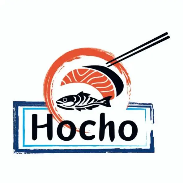 hochosushi